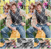 Evenement foto: WID 107