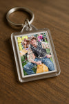 Evenement foto: WID 107