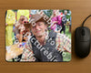 Evenement foto: WID 107