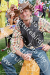 Evenement foto: WID 107