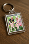 Evenement foto: WID 107