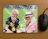 Evenement foto: WID 107