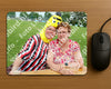Evenement foto: WID 107