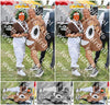 Evenement foto: WID 107
