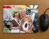 Evenement foto: WID 107