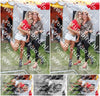 Evenement foto: WID 107