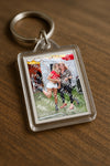 Evenement foto: WID 107