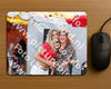 Evenement foto: WID 107