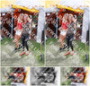 Evenement foto: WID 107