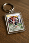 Evenement foto: WID 107