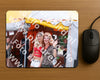 Evenement foto: WID 107