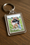 Evenement foto: WID 107