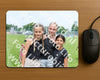 Evenement foto: WID 107