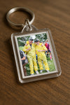 Evenement foto: WID 107