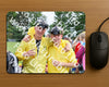 Evenement foto: WID 107
