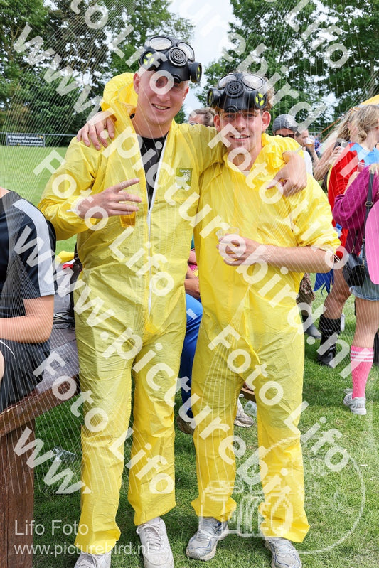 Evenement foto: WID 107