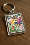 Evenement foto: WID 107