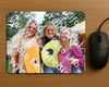 Evenement foto: WID 107