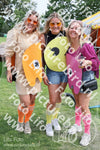 Evenement foto: WID 107