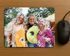Evenement foto: WID 107