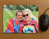 Evenement foto: WID 107