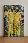 Evenement foto: WID 107
