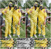 Evenement foto: WID 107