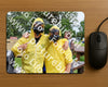 Evenement foto: WID 107
