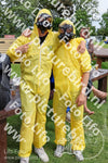 Evenement foto: WID 107