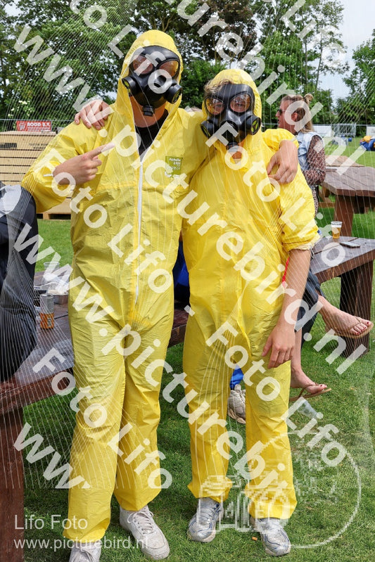 Evenement foto: WID 107