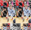 Evenement foto: WID 107