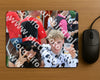 Evenement foto: WID 107