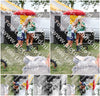 Evenement foto: WID 107