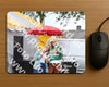 Evenement foto: WID 107