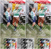Evenement foto: WID 107