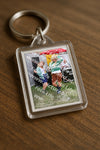 Evenement foto: WID 107