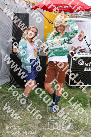 Evenement foto: WID 107