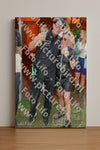 Evenement foto: WID 107