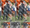 Evenement foto: WID 107