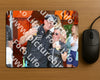 Evenement foto: WID 107