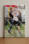 Evenement foto: WID 107