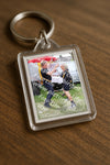 Evenement foto: WID 107