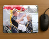 Evenement foto: WID 107