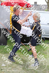 Evenement foto: WID 107