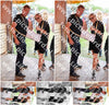 Evenement foto: WID 107