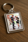 Evenement foto: WID 107