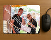 Evenement foto: WID 107
