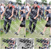 Evenement foto: WID 107