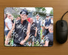 Evenement foto: WID 107