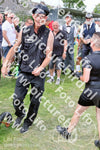 Evenement foto: WID 107